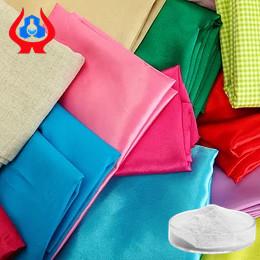 Quality CMC CarboxyMethyl Cellulose Sodium Textile Printing Thickener wholesale