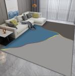 North European Style Light Luxury Full Paving Sofa Bedroom And Living Room Floor