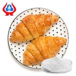 Bread Thickeners In CMC Food Additives Dissolved Powder ISO9001