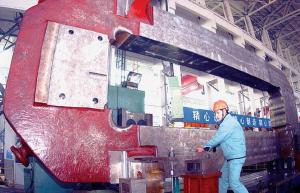 Quality Intermediate House Rolling Mill Stand , Universal Metal Rolling Mill house wholesale
