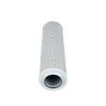 HEKUANG Hydraulic oil filter H1263 For Diesel Vehicle Hydraulic System