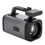1080P60/50/30/25 USB3.0 12x Optical Zoom Cell Phone Vertical Screen Live