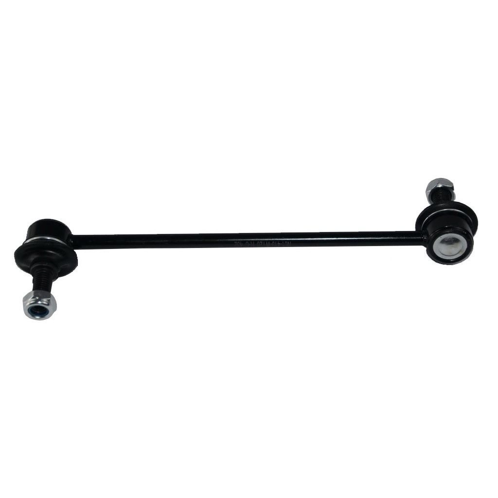 Front Sway Bar Stabilizer Link for Chevrolet Cavalier MONZA Buick EXCELLE GX 26693172