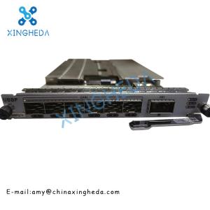 Quality HUAWEI UBBPg1a WD2DUBBPG1A0 03050BYF For BBU3900 BBU3910 BBU5900 wholesale