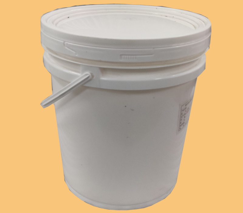 Multifunctional Heat Resistant Epoxy Resin For Hot Melt Composite Materials