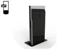 Indoor 43 Inch 1080P Screen OEM Digital Signage