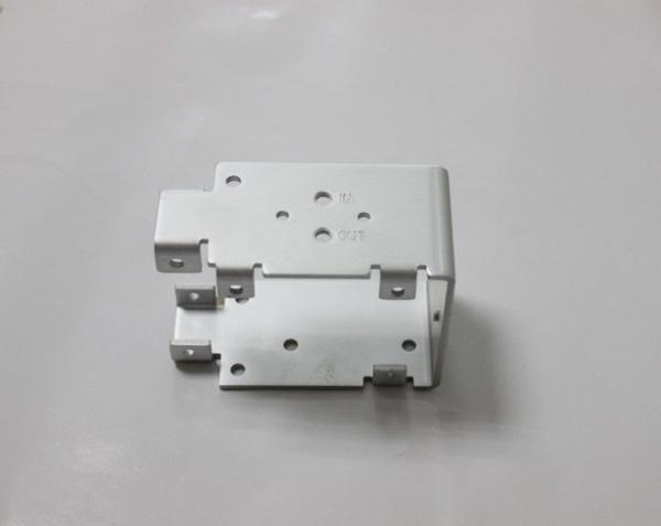 sheet metal fabrication, customized sheet metal fabricion with metal bending