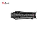 IP66 Night Vision Thermal Monocular Scope For Hiking
