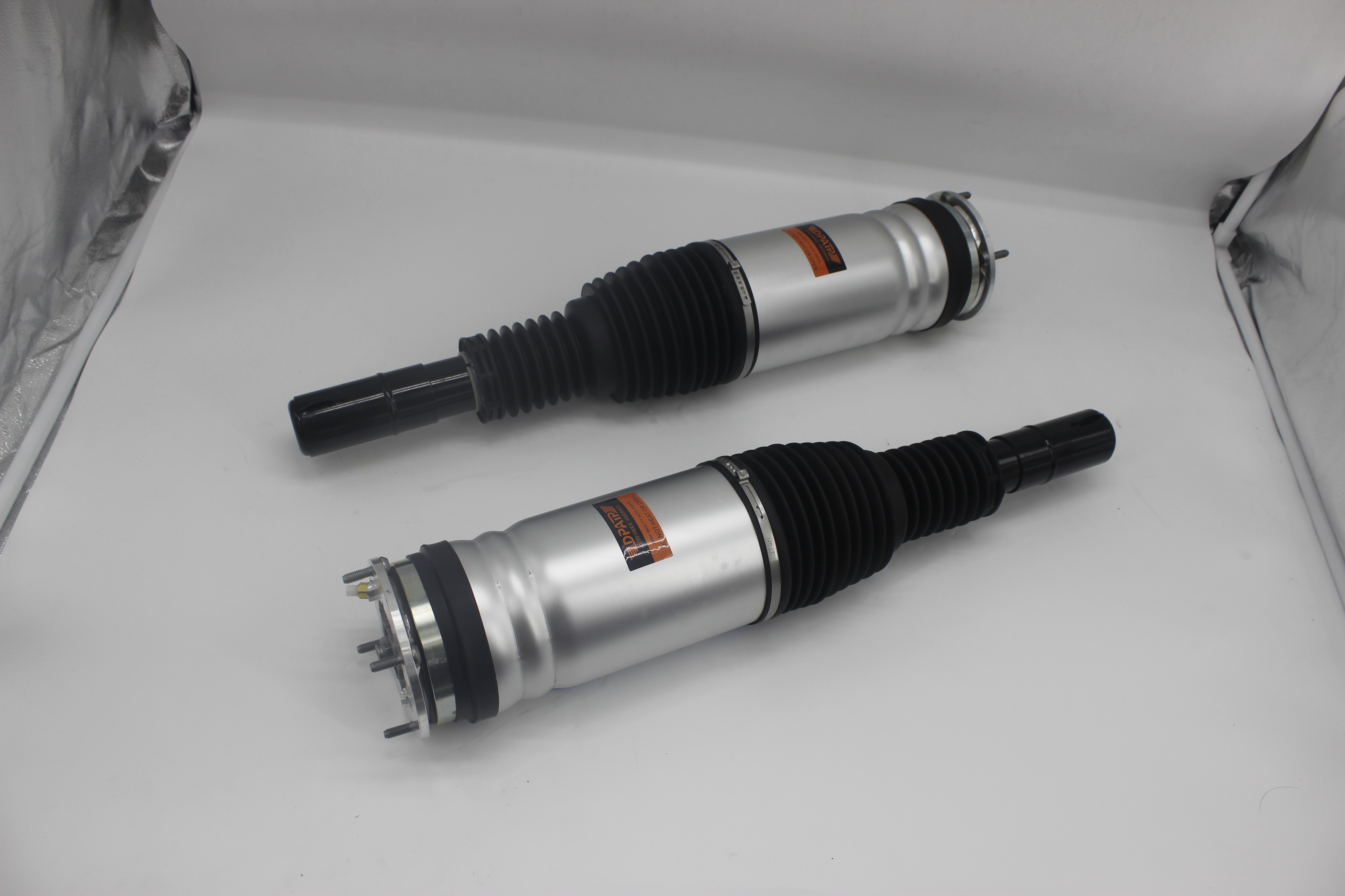 Land Rover Auto PartsAir Shock Absorber LR057700 LR057699 for Range Rover Executive Sport L405 L494