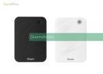 Shopping Mall Scent Diffuser Machine For 100-200 M3 CE-EMC Approved
