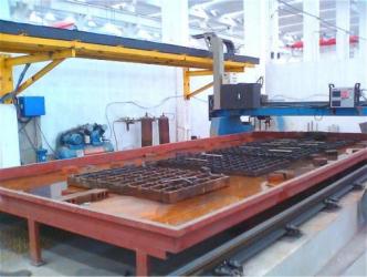 Wuxi Meili Hydraulic Pressure Machine Factory