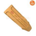 SHANTUI Abrasion Resistant 205-70-19570 Pc200 Ex200 Sy215 Rock Excavator Bucket