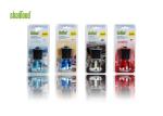 Car Perfume Diffuser Bottle