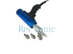 35khz Portable Ultrasonic Welding Equipment Ultrasonic Spot Welder