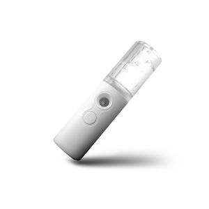 Quality USB Charging BY003 25ml White 400ma Portable Nano Sprayer wholesale