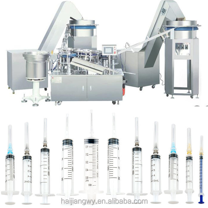 Water / Oil Cooling System Injection Molding Machine With Tolerance Of 0.01mm