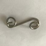 Year Universal Universal 1-3/8 Inch Dzus Spring for Sprint Cars Guaranteed