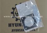 136-1107 136-6301 107-7305 126-5045 119-5999 128-6617 130-9201 Retriner for CAT