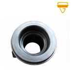 3151043032 Truck Parts Mercedes Release Bearing
