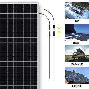 Quality 6mm Dc Solar Solar Pv Wire Cable 4mm2 Tinned Annealed Copper wholesale