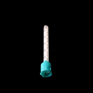 Quality MLG-07-78 Dental Intra Oral Impression Mixing Tip wholesale