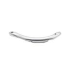 Powder Metallurgy Injection Molding High Precision Medical Accessories Stainless