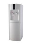 Floor standing hot&cold water dispenser YLRS-H2