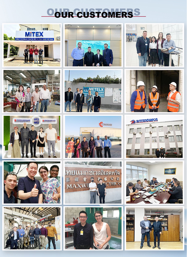 Electrical Components And Products Mould Release Agent For APG And Casting Epoxu Resin