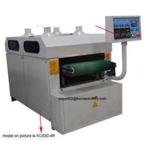 Quality wood sander machines wholesale
