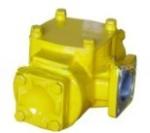 GLQ Series Strainer