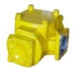Quality GLQ Series Strainer wholesale