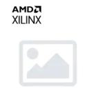 XCVE2602-1MSINSVH1369 Xilinx