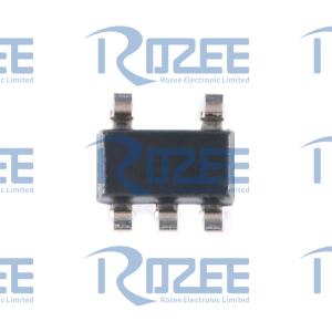 Quality TLV70233DBVR wholesale