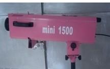 Quality mini follow spot light wholesale