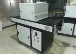 TP Module 1300W Customized UV LED Curing Machine