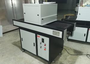 Quality TP Module 1300W Customized UV LED Curing Machine wholesale