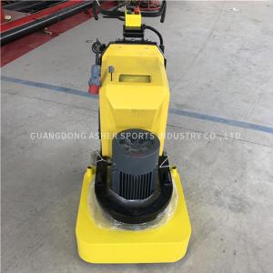 Quality Outdoor Construction Grinding Machine, Gasoline Construction Machine Equipment wholesale