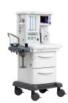 8.4'' LCD Anesthesia Workstation