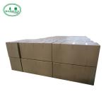 485mm Length Plastic 1 Discs Clay Target Launcher
