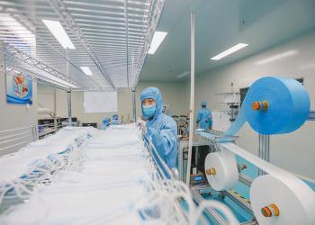 Henan Aoyue Medical Equipment Co., Ltd.
