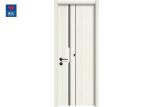 Promotional Customized Size Hot Sale Eco-Friendly Classroom Wooden Hotel Door