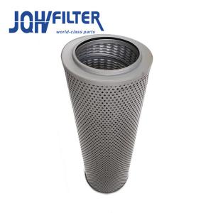 Quality OEM JP833 1262081 Hydraulic Filter Cartridges 126-2081 179-9806 For E320B/C/D wholesale