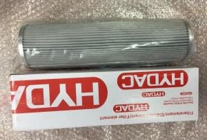 China Pressure Replacement Filter Element Hydac 0800D 0900D 1320D 1500D Series on sale