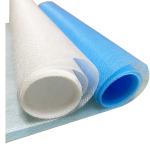 BEF 99 95 Meltblown Polypropylene Spunbonded Nonwoven Fabric