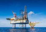 PAC Drilling Fluid Emulsifiers High Purity PAC-LV White Power