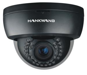 Quality IR Digital Color CCD Cameras wholesale