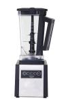 BL808 1000W Professional Blender