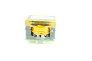Quality 5.5uH 6uH 6.5uH PQ3220 DIP Power Inductor For Lighting wholesale