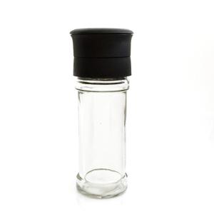Quality FDA Salt Pepper Grinder wholesale