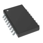ADUM4190TRIZ-RL